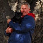 Jim Nelson