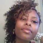 Niya Dawson