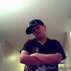 Arman Majed