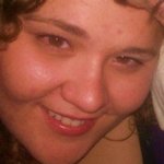 Erin Formby