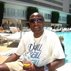 Keith Bennett