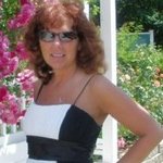 Jenine Kemp