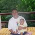 Junjun Z