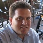 James Riggio