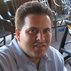 James Riggio