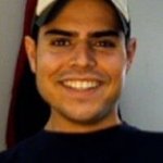 Jason Cantu