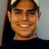 Jason Cantu