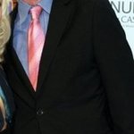 Michael Shelton