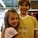 Justin Barton