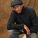 David Bell Jr.