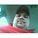 Paul Latkovic