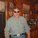 Brent Wilbur