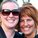 Diane Ragan Brooks