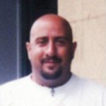Anthony DeCarlo