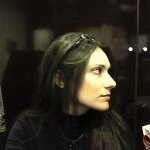Alexandra lalala