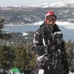 Edwin  Garrette