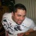 Steven Castro