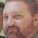 Gregg Greiner