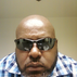 Ron Colvin