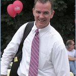 Brian Ashe