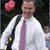 Brian Ashe