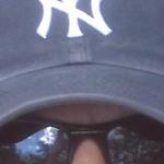 nyyankeefan forever
