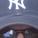 nyyankeefan forever