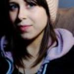 Claire Antioch