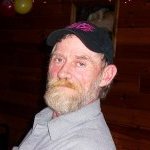 Philip Mccoy