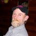 Philip Mccoy