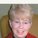 Joan Mann