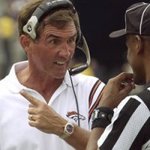 Mark Davis