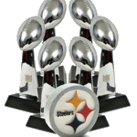 Joe Steeler