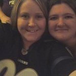 Ashley Brandow