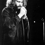 Jeroen van den Berg
