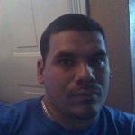 James Villalobos