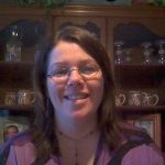 Christine Warren