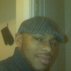 Jason Honaker