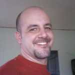 Danny Trout