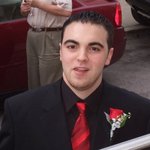 Andrew J. Kearney
