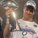 Jeremy Soward