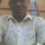 Francis Nzale