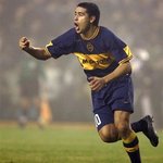 Anouar amine