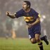 Anouar amine