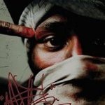 Qa'Sean Hayes