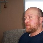 Devon Plumley
