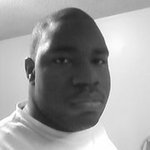 Damon  Dukes