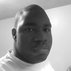 Damon Dukes