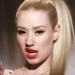 IGGY AZALEA