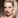 IGGY AZALEA